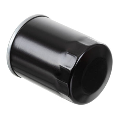 Whites Oil Filter (HF148)