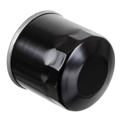 Whites Oil Filter (HF204)