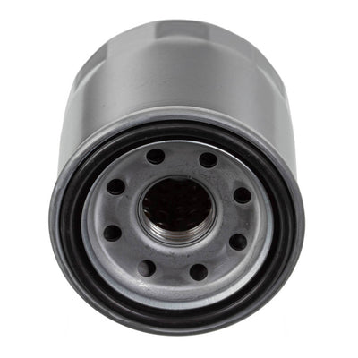 Whites Oil Filter (HF303)