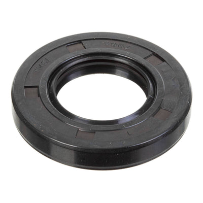 Whites Dust Seal - Honda Front Wheel Seal - 23x42x7 - WPOS01020