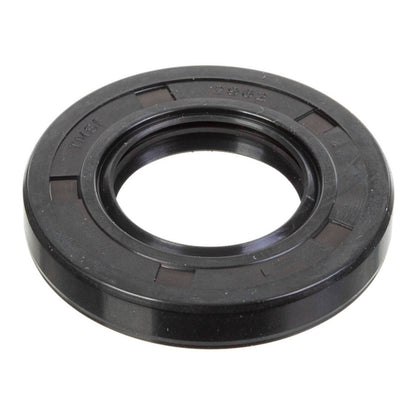 Whites Dust Seal - Honda Front Wheel Seal - 23x42x7 - WPOS01020