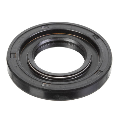 Whites Oil Seal - Honda Crankshaft Seal - 28x56x8 - WPOS01024