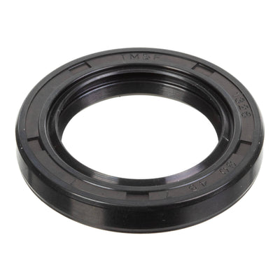 Whites Oil Seal - Honda Differential Seal - 30x45x7 - WPOS01026