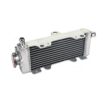 Whites Radiator Right Yamaha YZ125 '96-'01
