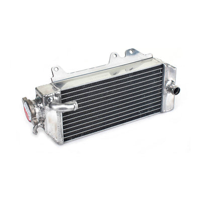 Whites Radiator Right Kawasaki KX250F '12-'16