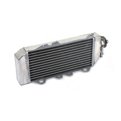Whites Radiator Right Kawasaki KX250F '12-'16