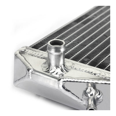 Whites Radiator Right GasGas EC200/250/300, MC200 '07-'17