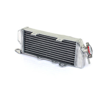 Whites Radiator Kawasaki KX85 '14-'19 (Single)