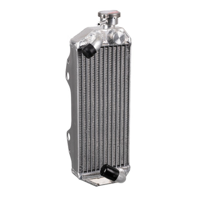 Whites Radiator Right Suzuki DRZ400S '00-'17, DRZ400SM '05-'17