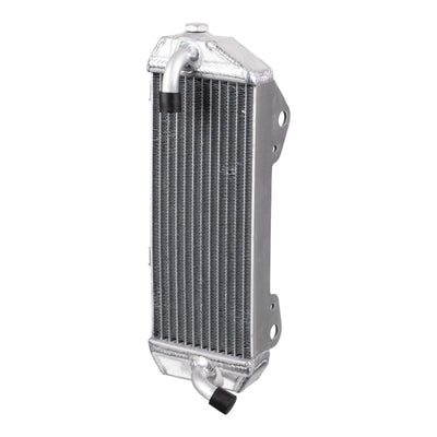 Whites Radiator Left Kawasaki KX250F '17-'18, KX250 '19