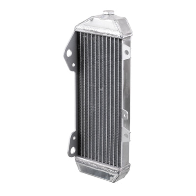 Whites Radiator Left Kawasaki KX250F '17-'18, KX250 '19