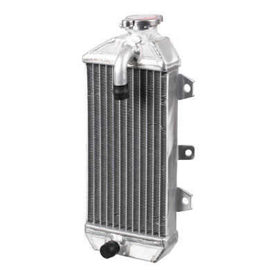 Whites Radiator Right Kawasaki KX250F '17-'18, KX250 '19