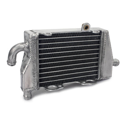 Whites Radiator Left KTM SX65 '16-'19