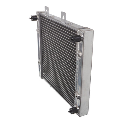 Whites ATV/UTV Radiator Polaris