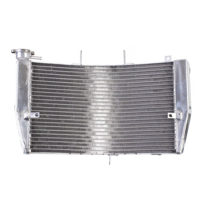 Whites Radiator Honda CBR600RR '03-'06