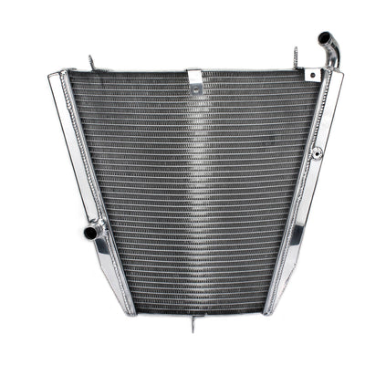 Whites Radiator Honda CBR1000RR '04-'05