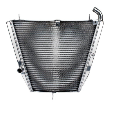 Whites Radiator Honda CBR1000RR '06-'07