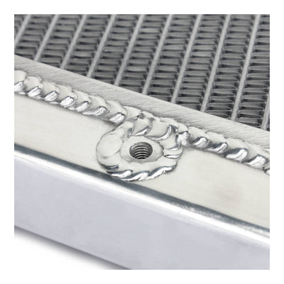 Whites Radiator Honda CBR1000RR '06-'07