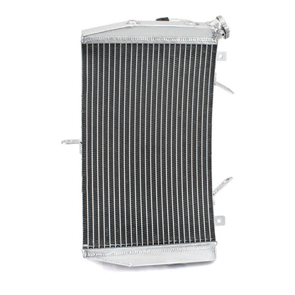 Whites Radiator Yamaha YZF-R1 '07-'08