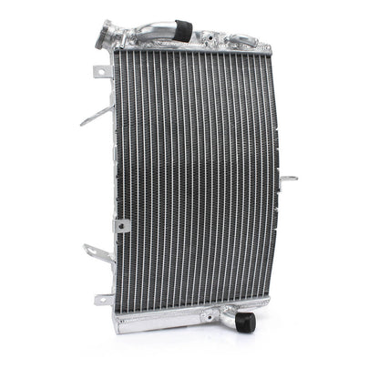 Whites Radiator Yamaha YZF-R1 '07-'08