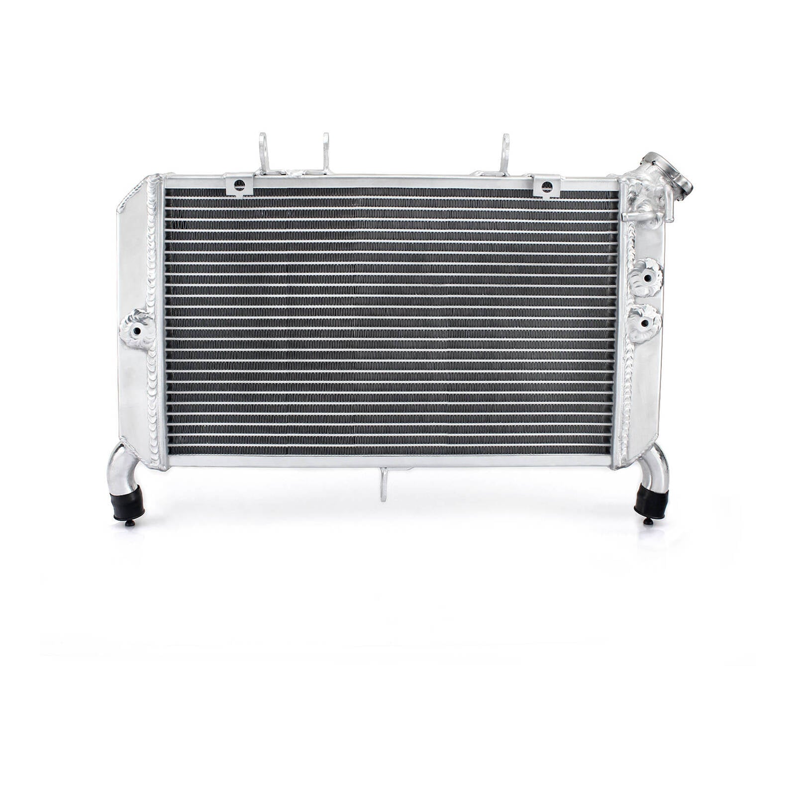 Whites Radiator Yamaha MT09 / FZ09 '14-'16