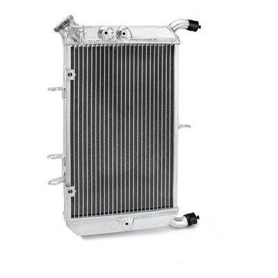 Whites Radiator Yamaha MT09 / FZ09 '14-'16