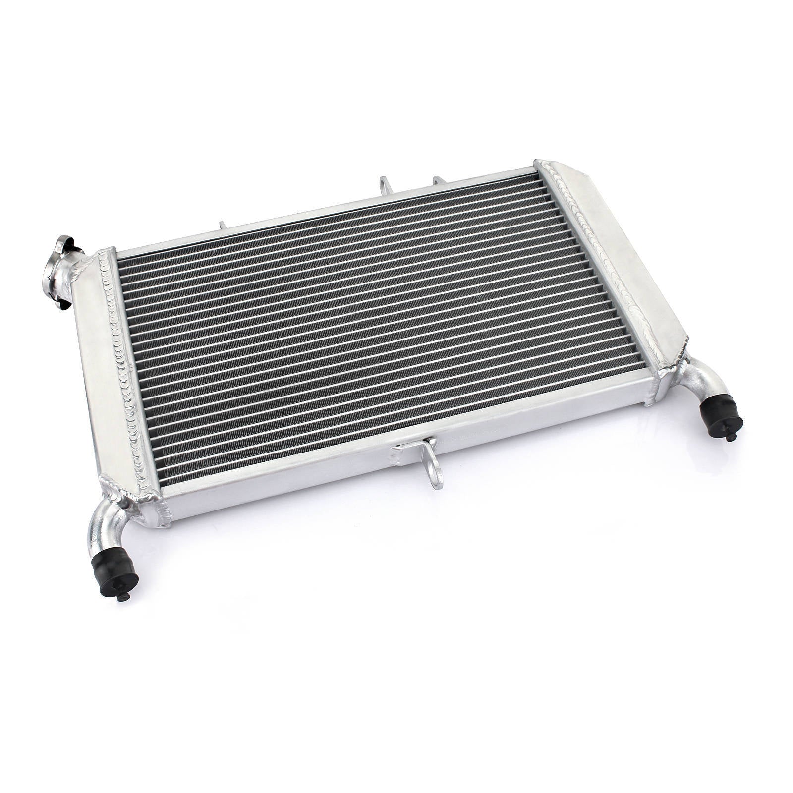 Whites Radiator Yamaha MT09 / FZ09 '14-'16