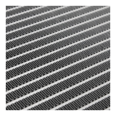 Whites Radiator Yamaha MT09 / FZ09 '14-'16