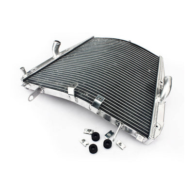 Whites Radiator Honda CBR1000RR '12-'16