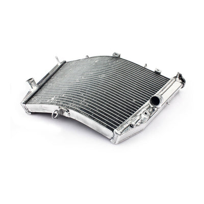 Whites Radiator Suzuki GSX-R600 / 750 '11-'22