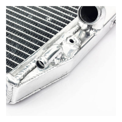 Whites Radiator Suzuki GSX-R600 / 750 '11-'22