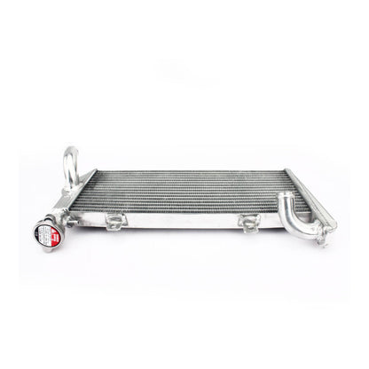 Whites Radiator (Upper) Ducati Panigale 1199 / S / R '12-'16