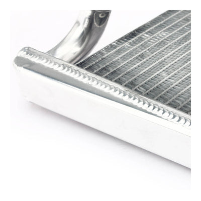 Whites Radiator (Upper) Ducati Panigale 1199 / S / R '12-'16