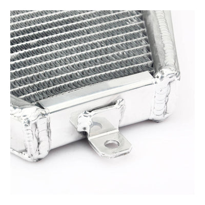 Whites Radiator (Bottom) Ducati Panigale 1199 / S / R '12-'16