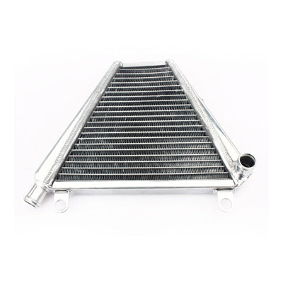 Whites Radiator (Bottom) Ducati Panigale 1199 / S / R '12-'16