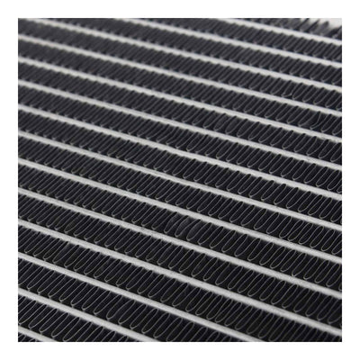 Whites Radiator (Right) Honda CRF1000 Africa Twin '16-'19