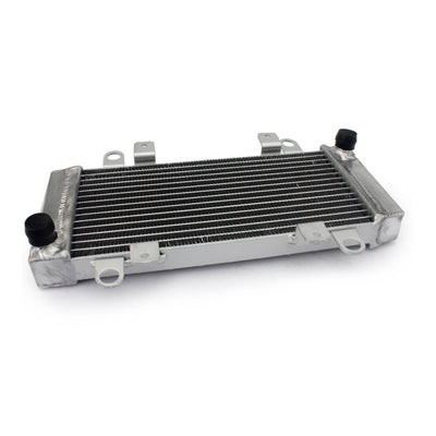 Whites Radiator Kawasaki Ninja 250R '09-'12