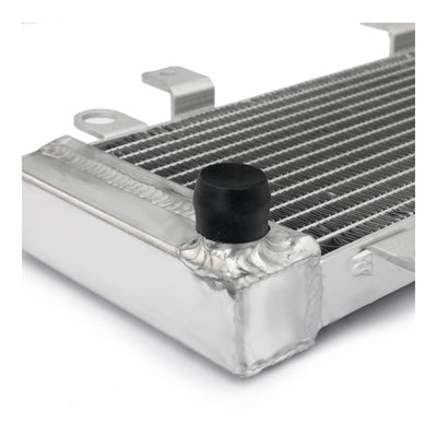 Whites Radiator Kawasaki Ninja 250R '09-'12