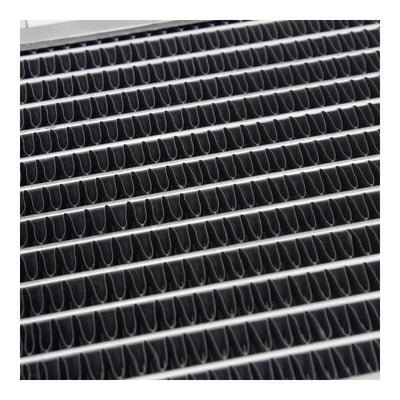 Whites Radiator Kawasaki Ninja 300 '13-'17