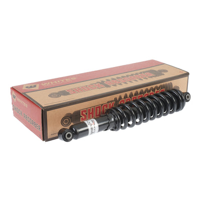 Whites Shock Absorbers Honda TRX420 TE / TM / FE / FM Rear - 1 Pc Required
