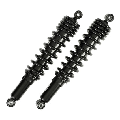 Whites Shock Absorbers Honda TRX500FA / FGA Foreman Front - Pair