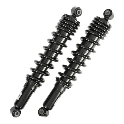 Whites Shock Absorbers Yamaha Rhino 450 / 660 / 700 Front - Pair