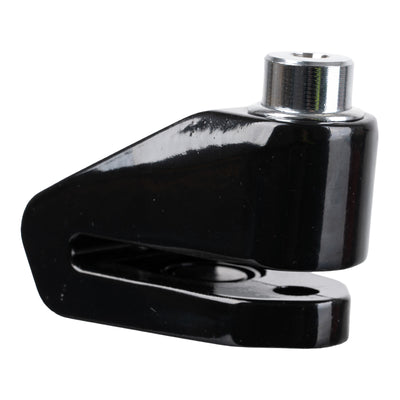 WMP Disc Lock Alarm Type 10mm Pin With Reminder