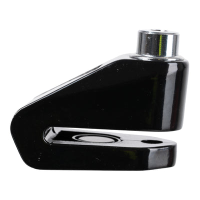 WMP Disc Lock Alarm Type 10mm Pin With Reminder