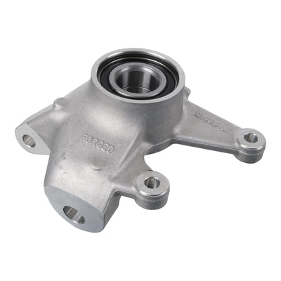 WMP Steering Knuckle ATV Can-Am