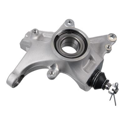 WMP Steering Knuckle ATV Yamaha