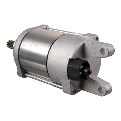 Whites Starter Motor - Honda