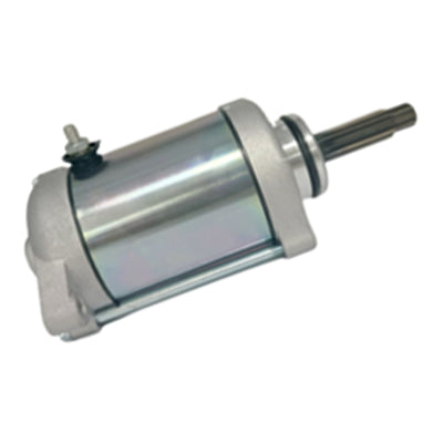 Whites Starter Motor - Suzuki