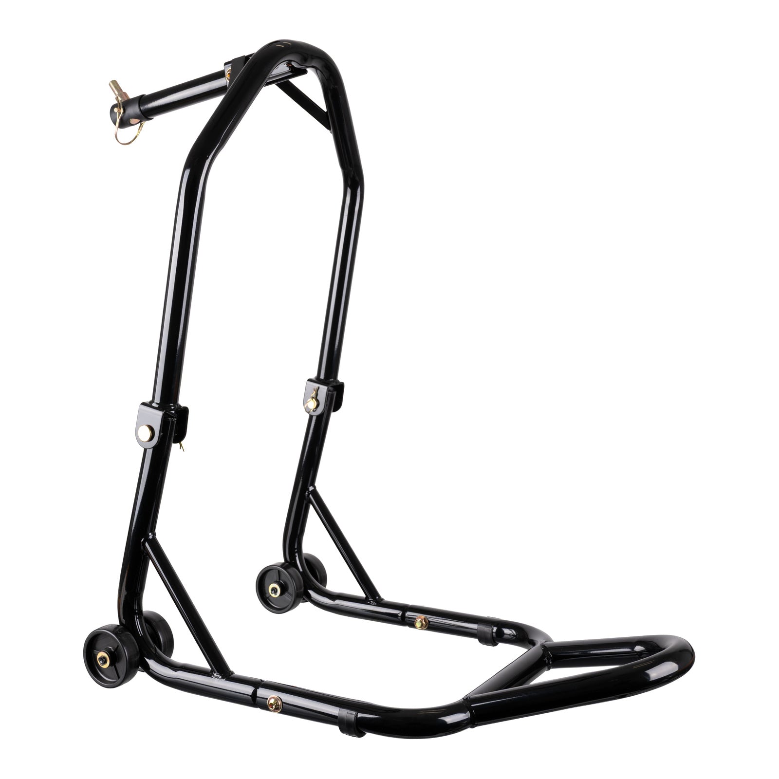 Whites Headstock Stand - includes 5 Pins - 13 / 15 / 16.5 / 17 / 18mm