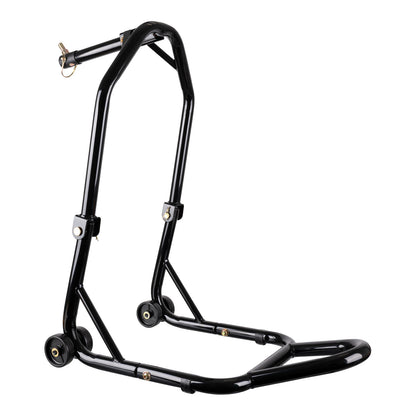 Whites Headstock Stand - includes 5 Pins - 13 / 15 / 16.5 / 17 / 18mm